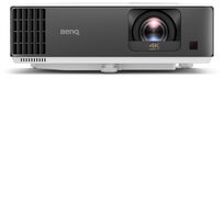 Benq 9H.JP877.17E