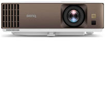 Benq 9H.JP977.13E