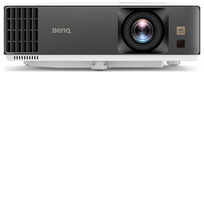 Benq 9H.JPK77.17E