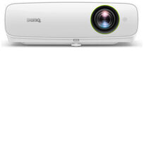 Benq 9H.JPT77.34E