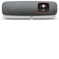 Benq 9H.JR477.37E