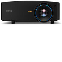 Benq 9H.JRC77.15E