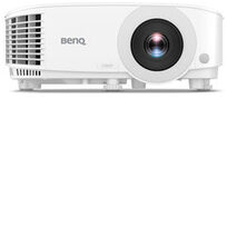 Benq 9H.JRF77.13E
