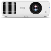 Benq 9H.JRV77.13E