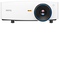 Benq 9H.JS277.14E