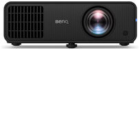 Benq 9H.JS477.1LE
