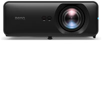Benq 9H.JT477.23E