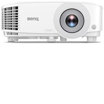 Benq 9H.JTD77.1NE