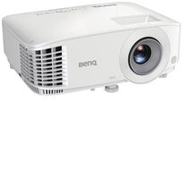 Benq 9H.JTE77.1NE
