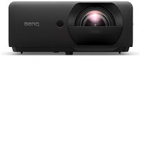 Benq 9H.JTS77.7HE