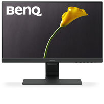 Benq 9H.LHLLB.QBE