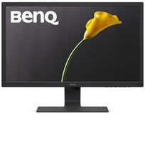 Benq 9H.LHXLB.QBE