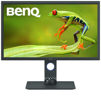 Benq 9H.LJ1LB.QBE