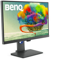 Benq 9H.LJELA.TBE