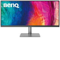 Benq 9H.LJHLB.QPE