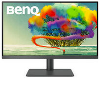 Benq 9H.LKDLA