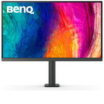 Benq 9H.LKDLA.TPE