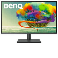 Benq 9H.LKGLA