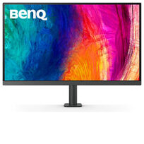 Benq 9H.LKGLA.TPE