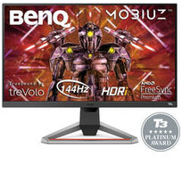 Benq 9H.LKTLA