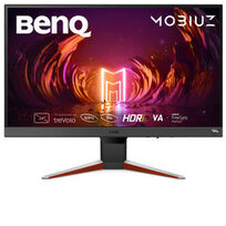 Benq 9H.LL6LB.QBE