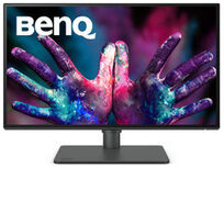 Benq 9H.LLDLB