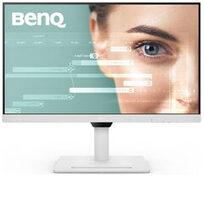 Benq 9H.LLGLA.TBE