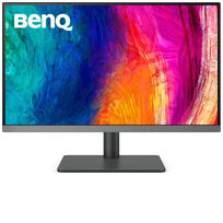 Benq 9H.LLJLB.QEE