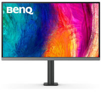 Benq 9H.LLKLB.QBE
