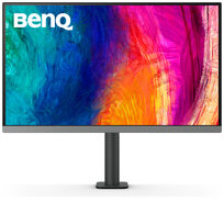 Benq 9H.LLKLB.QEE