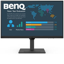 Benq 9H.LLMLA.TPE