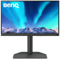 Benq 9H.LLPLB.QBE