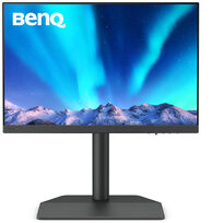 Benq 9H.LLVLA.TBE
