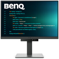 Benq 9H.LLXLA.TBE