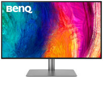 Benq 9H.LLYLA.TBE