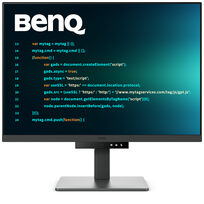 Benq 9H.LM1LJ.TBE