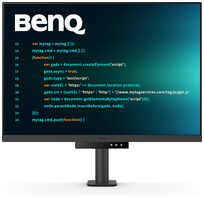 Benq 9H.LM2LJ.TBE