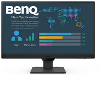 Benq 9H.LM5LJ.LBE