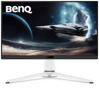 Benq 9H.LM7LB.QBE