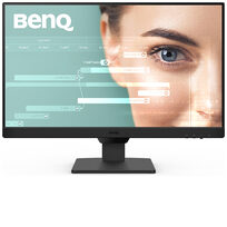 Benq 9H.LMFLJ.LBE