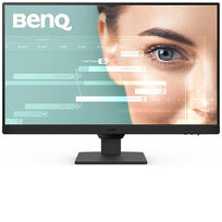 Benq 9H.LMJLJ.LBE