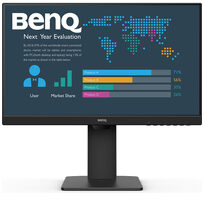 Benq 9H.LMMLB.QBE