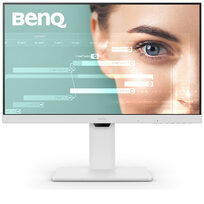 Benq 9H.LMNLB.QBE