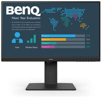 Benq 9H.LMPLB.QBE