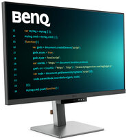 Benq 9H.LMSLA.TBE