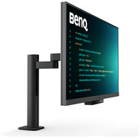 Benq 9H.LMTLA.TBE