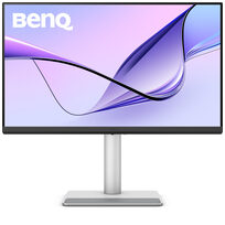 Benq 9H.LMWLB.QBE