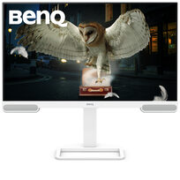 Benq 9H.LN3LJ.LBE