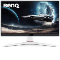 Benq 9H.LN9LA.TBE