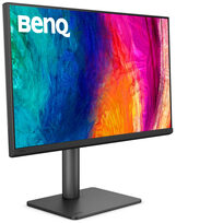 Benq 9H.LNDLA.TBE